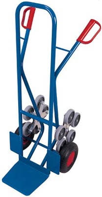 Pelle : 300 x 255 mm