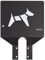 Distributeur canine en inox - 17137181-657351361.jpg