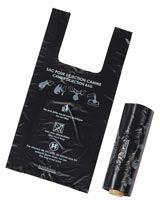 Distributeur canine en inox - 17137181-833247622.jpg