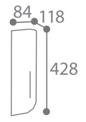 Distributeur canine en inox - 17137181-874252934.jpg