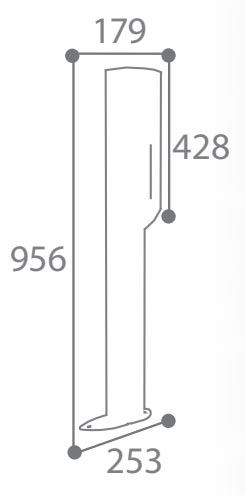 Distributeur canine en inox - 17137181-926632329.jpg