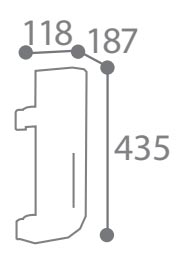 Distributeur canine en inox - 17137181-958941963.jpg