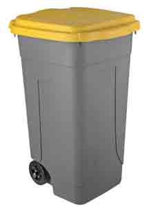 Poubelle mobile en Polypropylène 80 L - 17222753-368585648.jpg