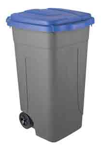 Poubelle mobile en Polypropylène 80 L - 17222753-427435334.jpg