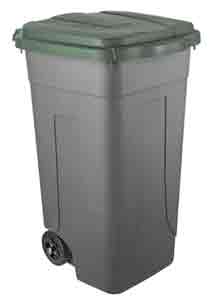 Poubelle mobile en Polypropylène 80 L - 17222753-497512479.jpg