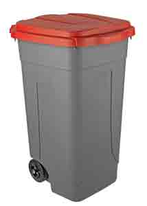 Poubelle mobile en Polypropylène 80 L - 17222753-697364711.jpg