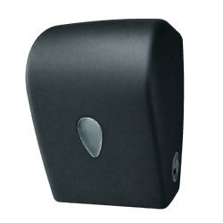 Distributeur autocut pour bobine d'essuyage en plastique recyclé STILO – Graphite - 17260529-798746921.jpg