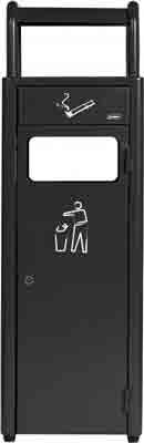 Conteneur avec cendrier 24L/3,3L - 17299212-154152321.jpg