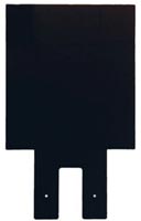 Support sac mobile à pédale en acier 110 L 17315153-734214132.jpg