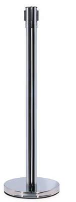 Acier inoxydable AISI 201