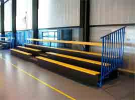 Tribunes mobiles 3 rangs - 1737673-111168932.jpg