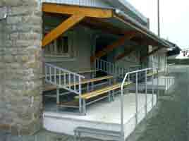 Tribunes mobiles 3 rangs - 1737673-792673845.jpg