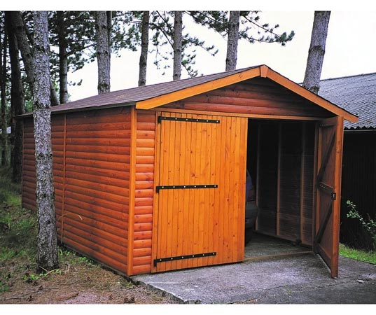 Garage en bois 2 pans 12 m2 - 1737970-412963629.jpg