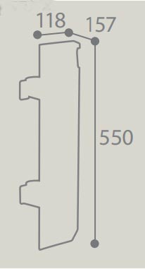 Cendrier extérieur pour poteau - 17442225-537995232.jpg