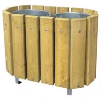 Corbeille double flux plastique recyclé - tri sélectif - A sceller - 17447516-848732259.jpg