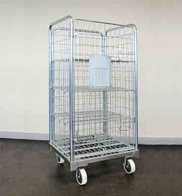 Chariot Roll 660 × 600 mm - 17449837-271734873.jpg