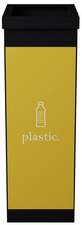 Plastique