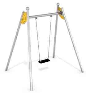 Portique balançoire en inox - 17619444-218968891.jpg