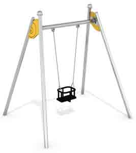 Portique balançoire en inox - 17619444-643323537.jpg