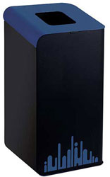 Poubelle tri sélectif intérieur 80 L - L.405 x P.425 x H.795 mm 17646194-143137961.jpg