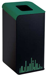 Poubelle tri sélectif intérieur 80 L - L.405 x P.425 x H.795 mm 17646194-183954545.jpg