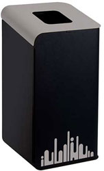 Poubelle tri sélectif intérieur 80 L - L.405 x P.425 x H.795 mm 17646194-231367288.jpg