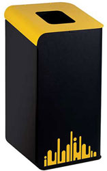 Poubelle tri sélectif intérieur 80 L - L.405 x P.425 x H.795 mm 17646194-345849122.jpg