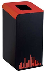 Poubelle tri sélectif intérieur 80 L - L.405 x P.425 x H.795 mm 17646194-422683766.jpg