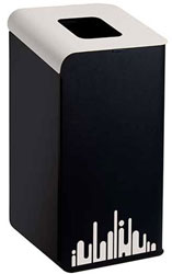 Poubelle tri sélectif intérieur 80 L - L.405 x P.425 x H.795 mm 17646194-652549727.jpg