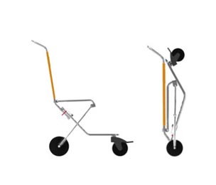 Chaise de transport compacte 4 roues 17692144-437915467.jpg