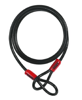 Câble antivol pour vélo - 17801-149338613.jpg