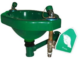 Douche oculaire murale 17811486-264754884.jpg