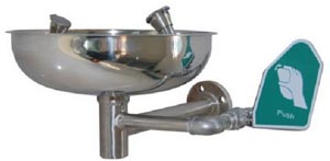 Douche oculaire murale 17811486-835698314.jpg