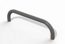 L.1000 mm - Peint sur galva