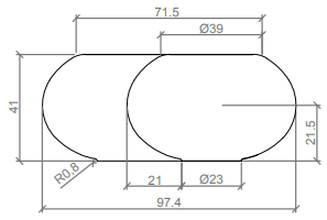 Banc jardinière en béton - 17841745-241829422.PNG