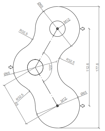Banc jardinière en béton - 17841745-297711372.PNG