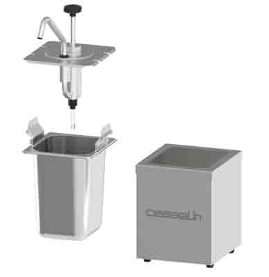 Pompe à sauce neutre 2,5 L inox 17893674-195613132.jpg