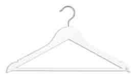 Cintre en bois  - 17929682-214224938.jpg