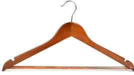 Cintre en bois  - 17929682-886135211.jpg