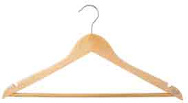 Cintre en bois  - 17929682-963274755.jpg