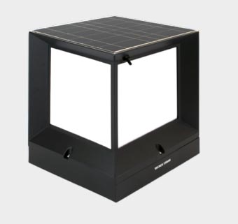 Cube LED à énergie solaire - 17962443-198147132.jpg