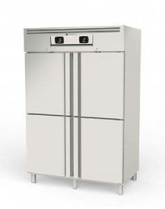 4 portillons dont 1 poisson