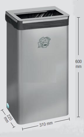 Poubelle en inox 40 L - 18174214-121162797.jpg