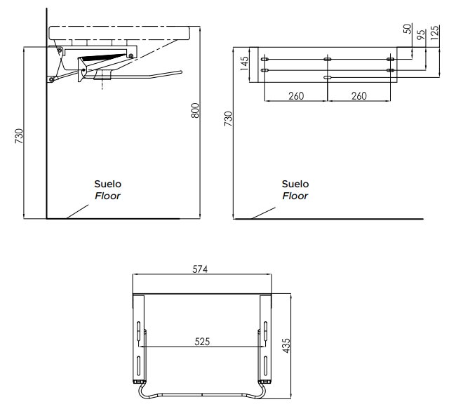 Ensemble évier à réglage mécanique 18179351-575882957.jpg