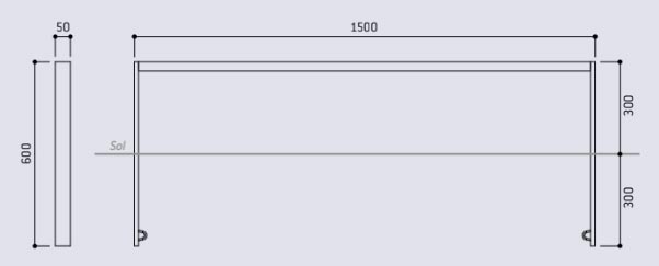 Barre accroche moto - 18184182-142311662.jpg