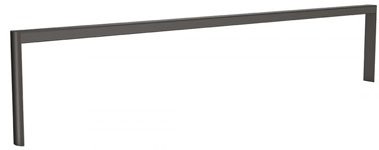 Barre accroche moto - 18184182-195775187.jpg