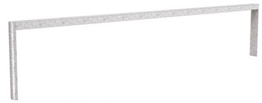 Barre accroche moto - 18184182-732219885.jpg