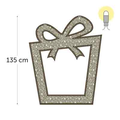 Déco lumineuse commerce - 18194123-951699111.jpg