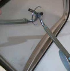 Miroir de sécurité industrielle en inox - 1821538-213527935.jpg