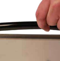 Miroir de sécurité industrielle en inox - 1821538-531289198.jpg